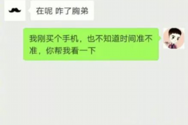 安岳为什么选择专业追讨公司来处理您的债务纠纷？